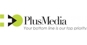 PlusMedia